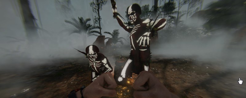 ����ɫ��������������ʲô��