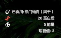 ����ɫ��������������ʲô��