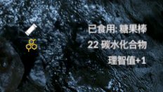 ����ɫ�������ǹ�����ʲô��