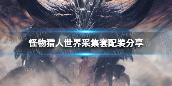 �������������硷�ɼ�����װ����