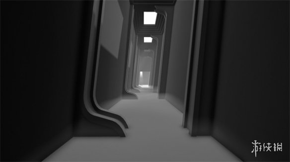 ����ʾ������ƽ̨����