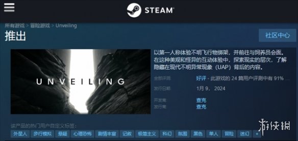 ����ʾ������ƽ̨����