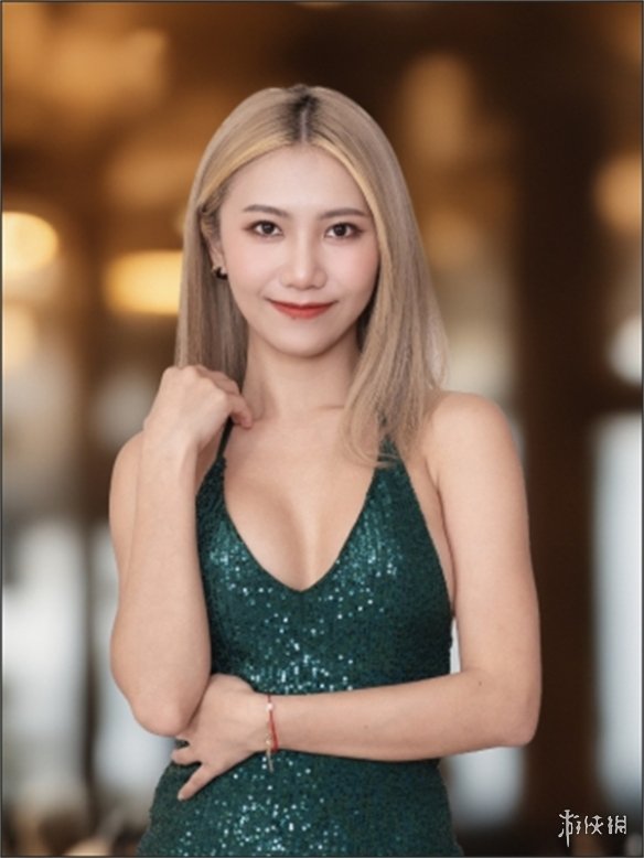 ����������е�Ӳ����帽���