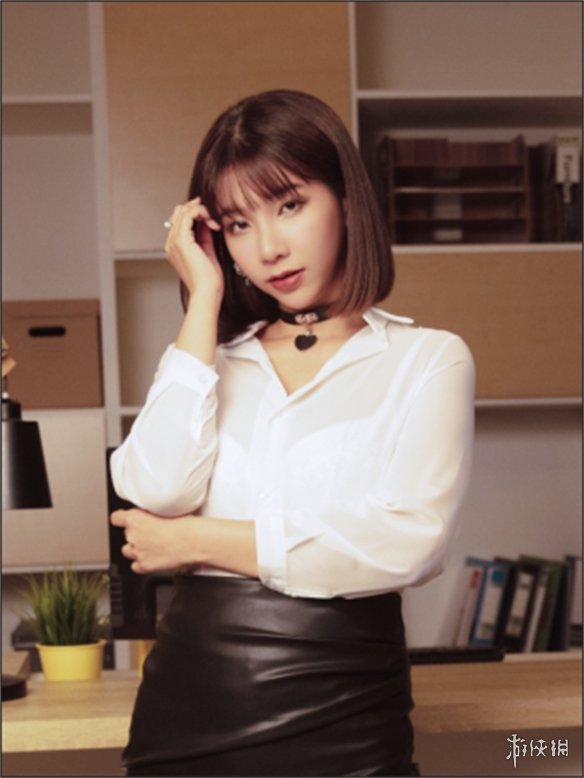 ����������е�Ӳ�������ν���