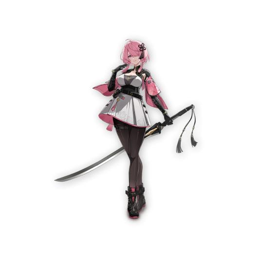 ��������������ɫͼ��