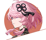 ��������������ɫͼ��