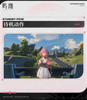 ��������������ɫͼ��