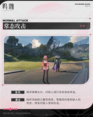 ��������������ɫͼ��