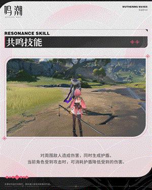 ��������������ɫͼ��