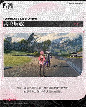 ��������������ɫͼ��