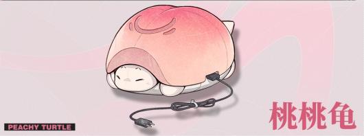 ��������������ɫͼ��