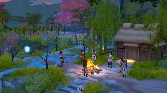 ��һ�������Ů�����鷳֧��ѡ��ָ��