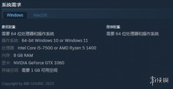 ����ʾ������Ҫ�����