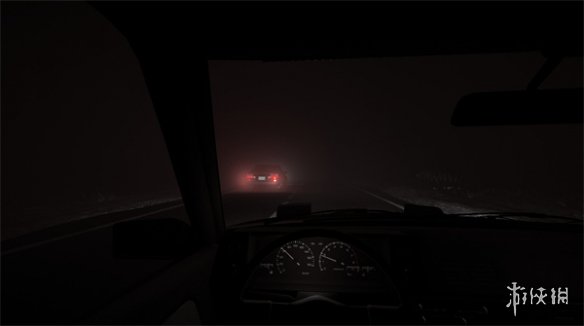 ����ʾ����Ϸ��ɫ����