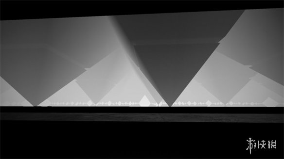 ����ʾ����Ϸ��ɫ����