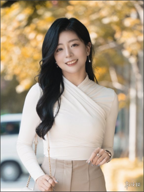 ����������е�Ӳ�����괨����