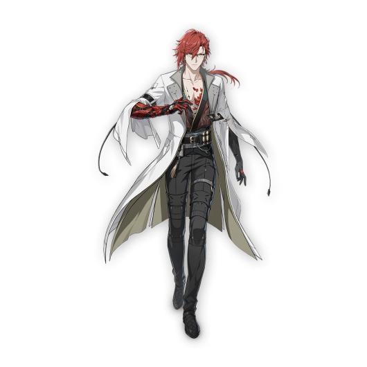 ��������Ī��쳽�ɫͼ��