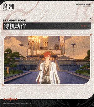 ��������Ī��쳽�ɫͼ��