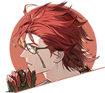 ��������Ī��쳽�ɫͼ��