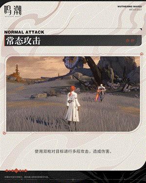 ��������Ī��쳽�ɫͼ��