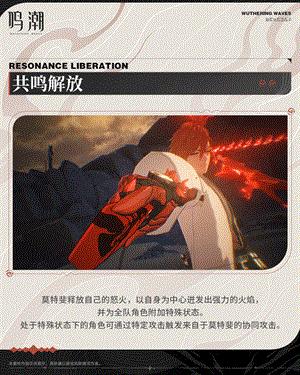 ��������Ī��쳽�ɫͼ��