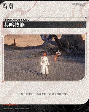 ��������Ī��쳽�ɫͼ��