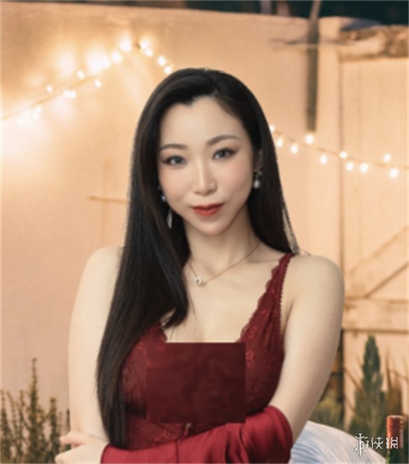 ����������е�Ӳ�������ӽ���