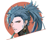 �����������׽�ɫͼ��