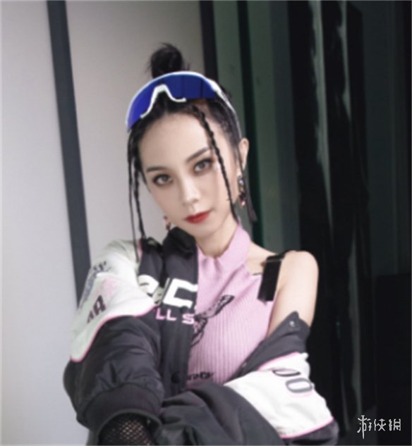 ����������е�Ӳ����������