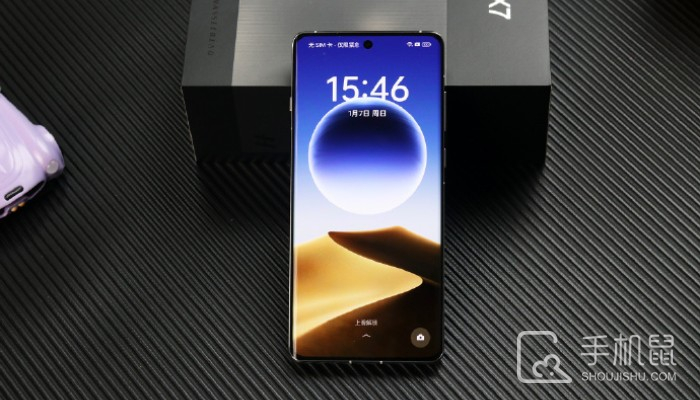 OPPOFind X7 Ultraǵô죿