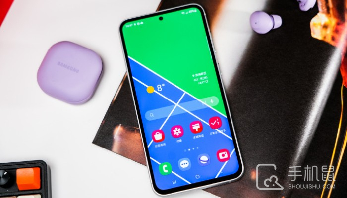 OPPOFind X7 Ultraôȡͼе֣