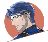 ��������Ԩ���ɫͼ��