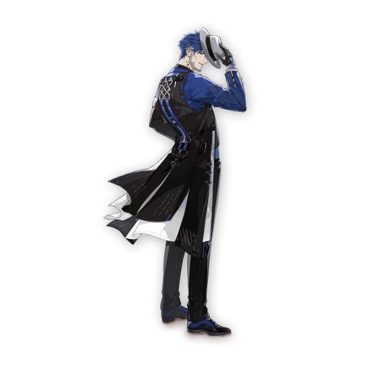 ��������Ԩ���ɫͼ��