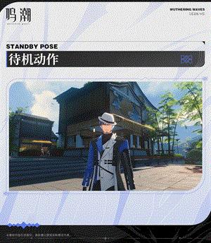 ��������Ԩ���ɫͼ��