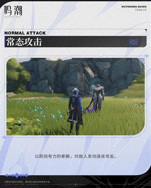 ��������Ԩ���ɫͼ��