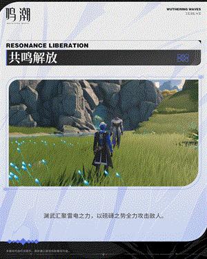 ��������Ԩ���ɫͼ��