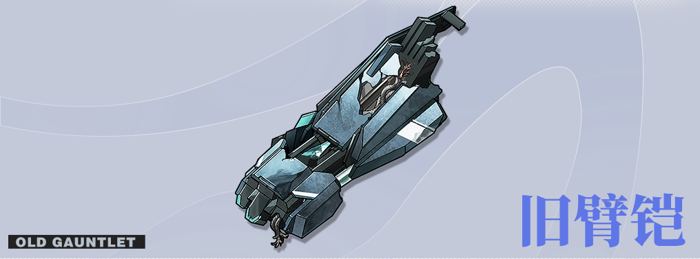 ��������Ԩ���ɫͼ��