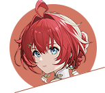 ����������誽�ɫͼ��