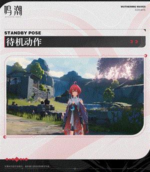 ����������誽�ɫͼ��