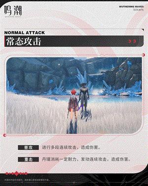 ����������誽�ɫͼ��