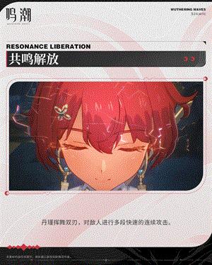 ����������誽�ɫͼ��