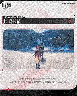 ����������誽�ɫͼ��