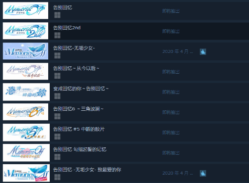 ֮䡷1-7ֲ潫½Steam:֧