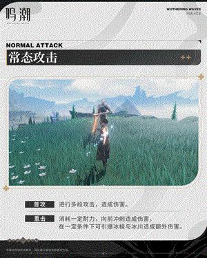 ��������ɢ����ɫͼ��