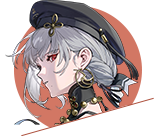 ��������ɢ����ɫͼ��