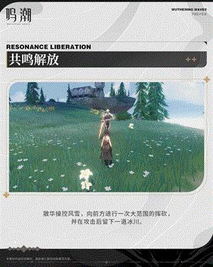 ��������ɢ����ɫͼ��