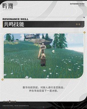 ��������ɢ����ɫͼ��