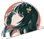 ��������������ɫͼ��