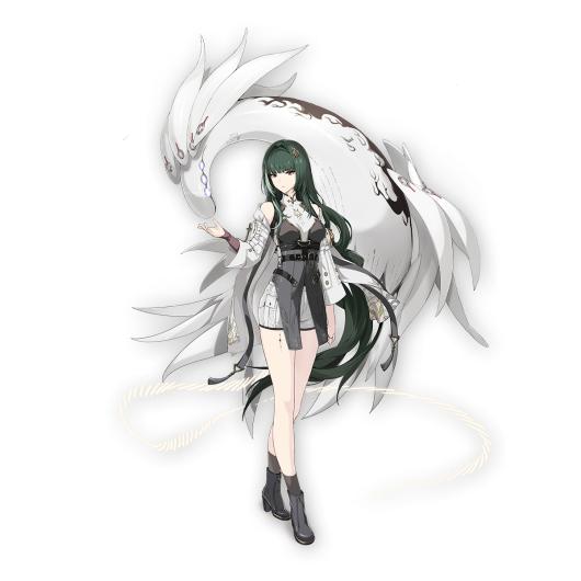 ��������������ɫͼ��