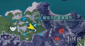 ��������³��������˹��׽λ�ý���